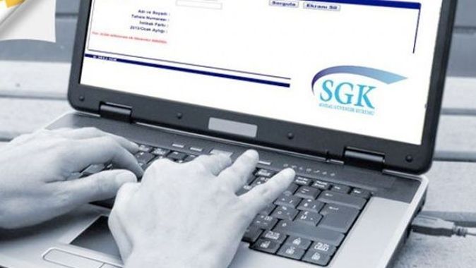 2018 SGK Erken Emeklilik müjdesi: Bu şartlarda emekliliği öne alın...