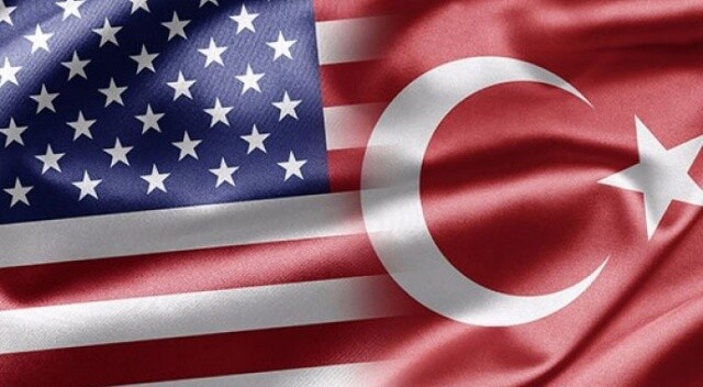 ABD, Türkiye de dahil olmak üzere bazı ülkeleri DTÖ&#039;ye şikayet etti