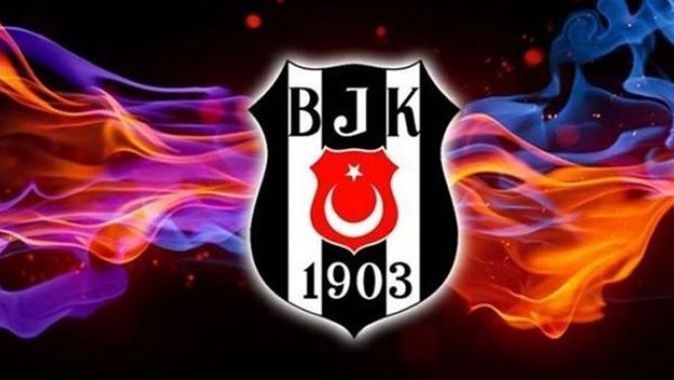 Beşiktaş&#039;ın UEFA Avrupa Ligi&#039;ndeki rakibi belli oldu