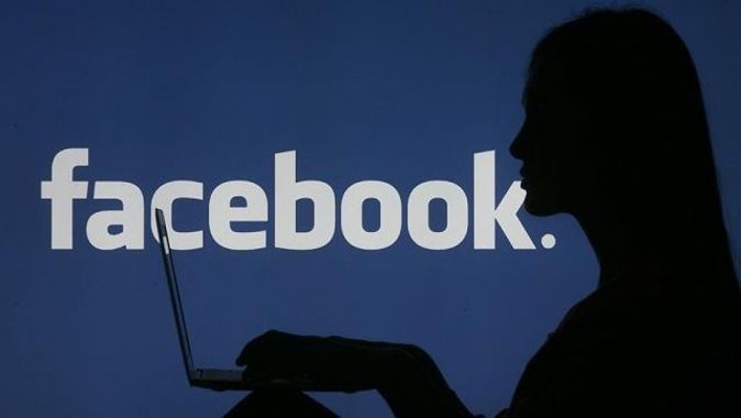 Facebook&#039;tan flaş açıklama! Skandal hata ayyuka çıktı