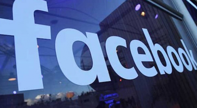 Facebook&#039;un ikinci çeyrek kârı yüzde 31 arttı