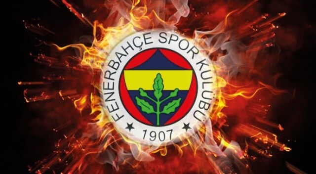 Fenerbahçe&#039;de iki ayrılık! &#039;Kendinize takım bulun&#039;