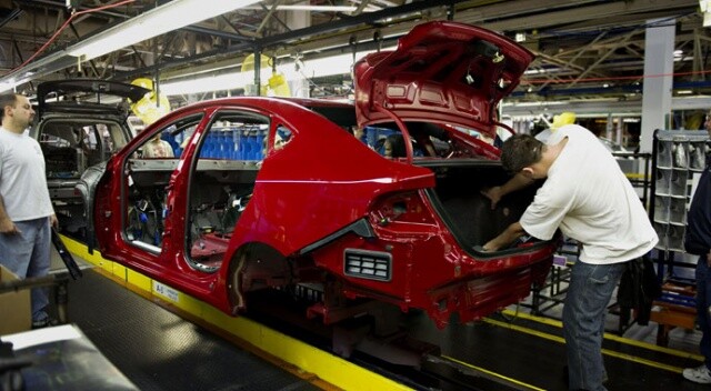 Fiat Chrysler, TOFAŞ’ı örnek alıyor