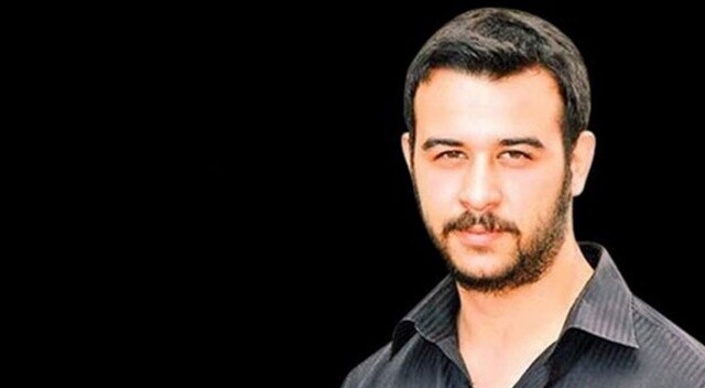 Fırat Çakıroğlu&#039;nun katilinin cezası artırıldı