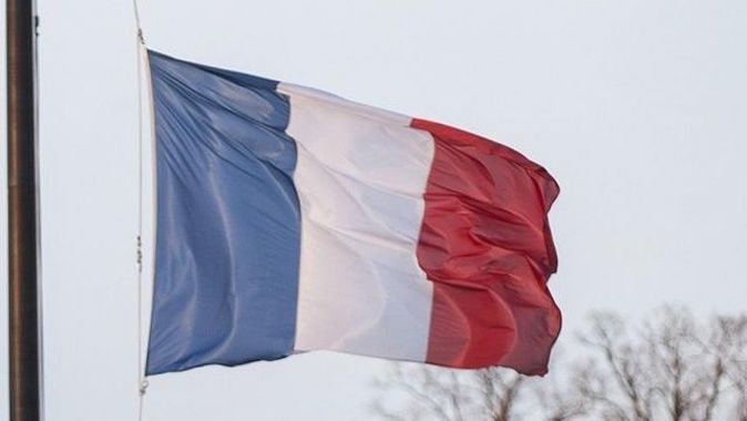 Fransızların çoğu fakirlik korkusu yaşıyor