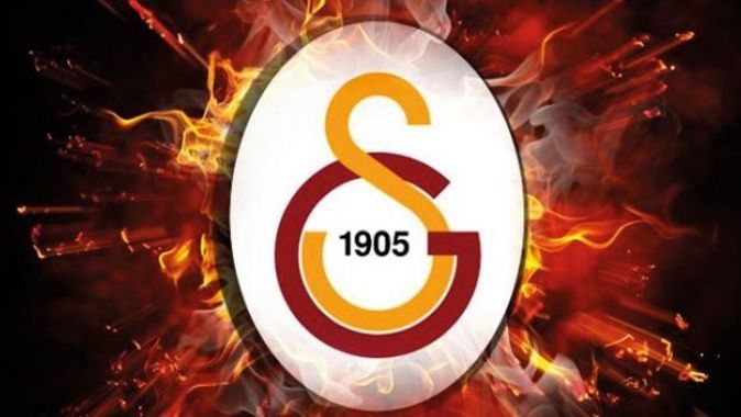 Galatasaray, Badou Ndiaye&#039;yi 1 yıllığına kiraladı