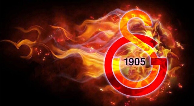 Galatasaray, Endoğan Adili&#039;yi gönderdi