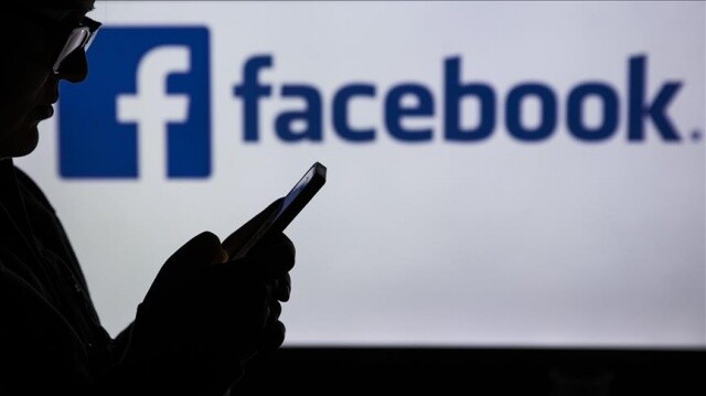 İngiliz regülatörden Facebook’a 500 bin sterlinlik ceza