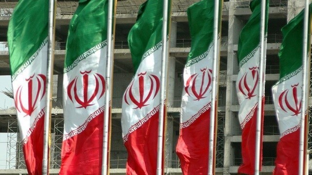 İran&#039;daki gösterilerle ilgili 258 kişi hakkında mahkûmiyet kararı