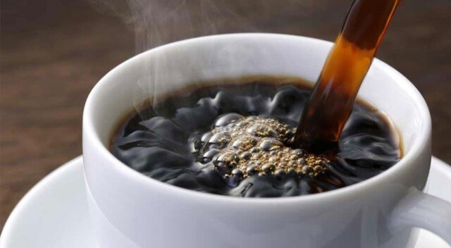 Kahve içenlerin bilmesi gereken 10 şey