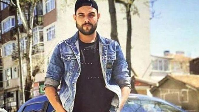 Kırkpınar pehlivanı Ayhan Aktürk ölü bulundu