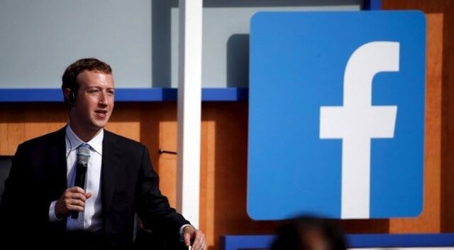 Mark Zuckerberg bir günde 20 milyar dolar kaybetti | Mark Zuckerberg kimdir?