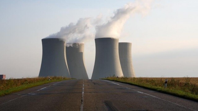 Özbekistan&#039;ın ilk nükleer santrali 2028&#039;e kadar faaliyete başlayacak
