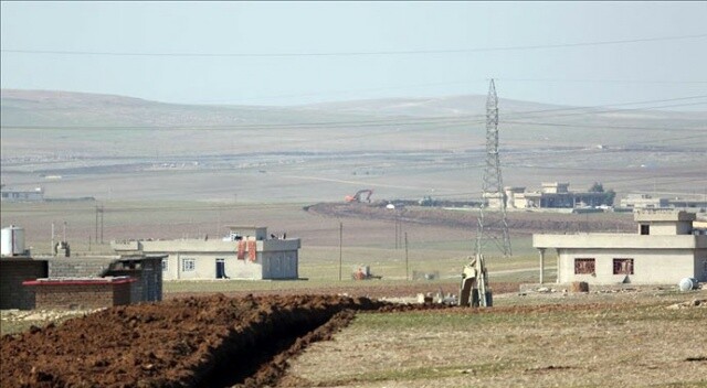 PKK, Irak&#039;ın kuzeyindeki köylülerden haraç topluyor