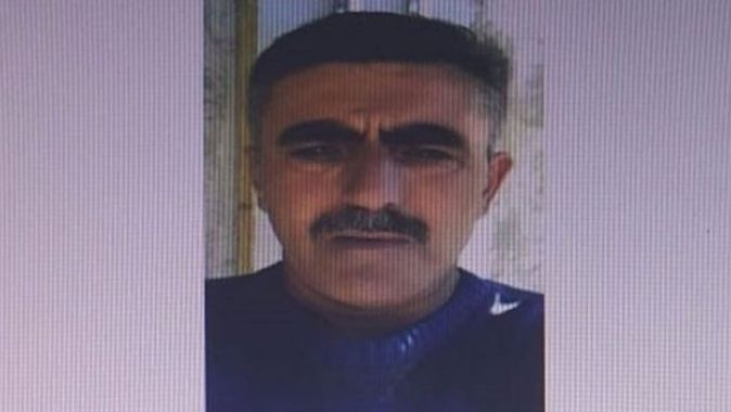 Şehitlere ve ailelerine küfreden PKK&#039;lı tutuklandı