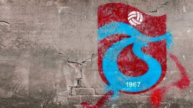 Trabzonspor&#039;dan transfer bombası! Resmen açıklandı...
