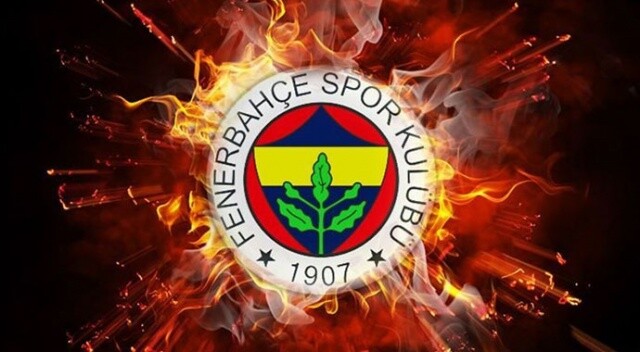 Transferde iki bomba birden! Barış Alıcı ve Berke Özer Fenerbahçe&#039;de