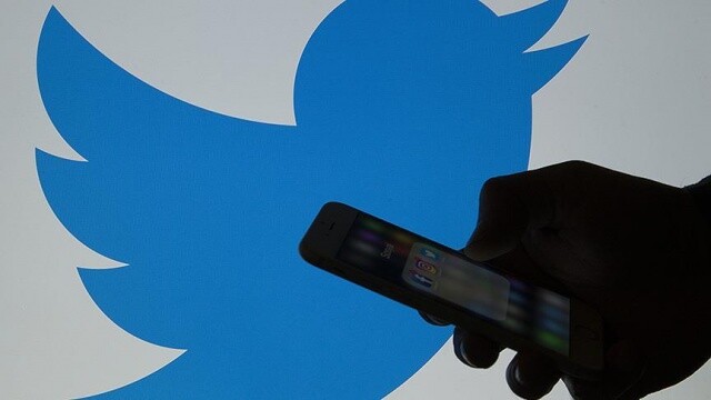 Twitter, Hamas ve Hizbullah liderlerinin hesaplarını kapattı