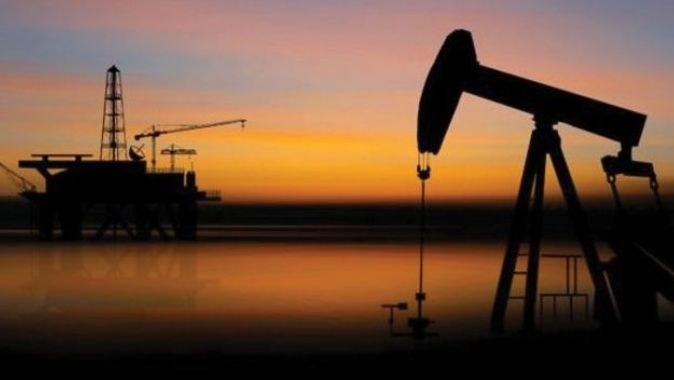 Ülkelerin 2018 petrol rezervleri açıklandı!