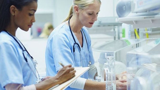 2 SAĞLIK bölümleri hangi üniversitelerde var | TYT hemşirelik ve anestezi taban puanları 2018