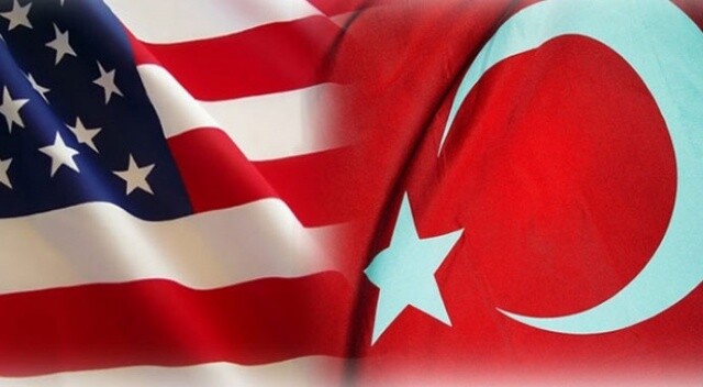 ABD’den Türkiye açıklaması: Müzakere süreci devam ediyor