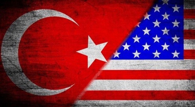 ABD Hazine Bakanı: Türkiye&#039;ye yeni yaptırımlar açıklayabiliriz