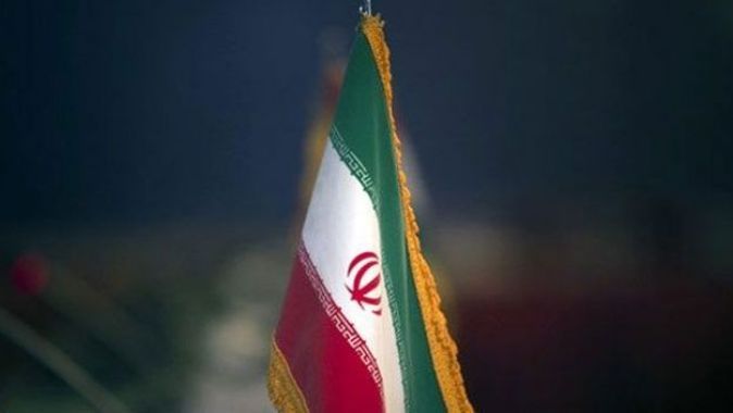 ABD&#039;nin &#039;İran ambargosu&#039; yarın başlıyor