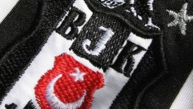 Beşiktaş&#039;ın efsane kaptanı Battal Durusel hayatını kaybetti