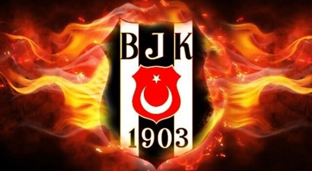 Beşiktaş&#039;tan Ozan Tufan hamlesi! Fenerbahçe ile görüşmeler başladı