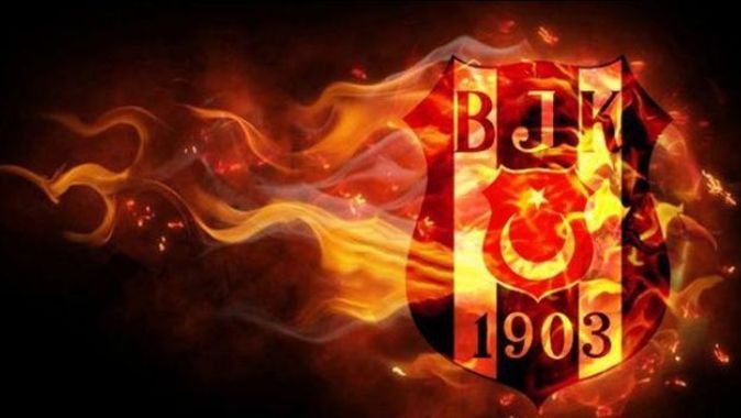 Beşiktaş&#039;tan transfer açıklaması
