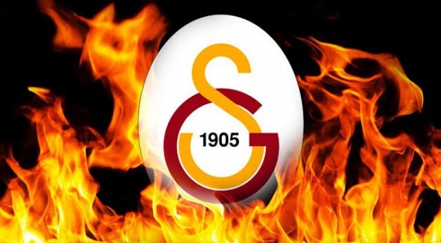 Denayer&#039;den Galatasaray&#039;a kötü haber