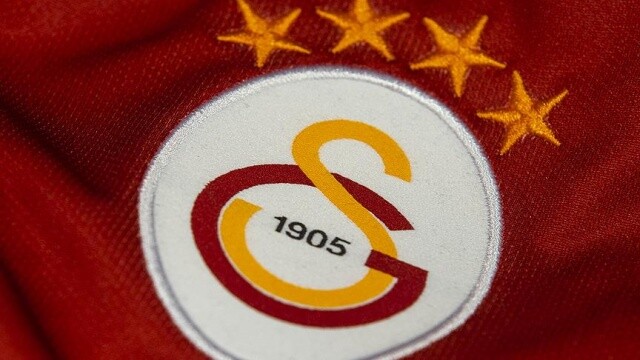 Galatasaray&#039;a 70 bin lira para cezası