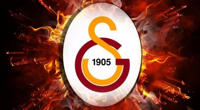 Galatasaray&#039;da büyük deprem! 3 yıldızla yollar ayrılıyor