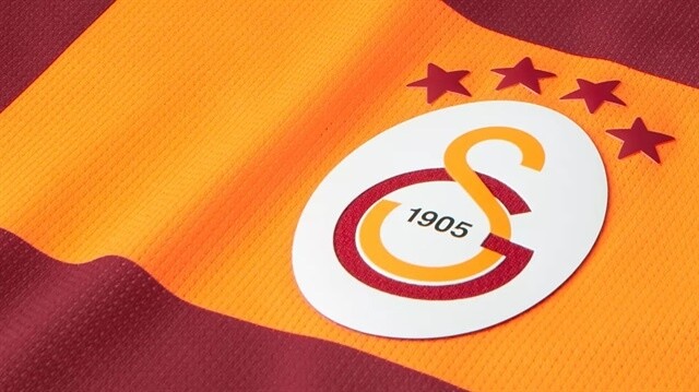 Galatasaray&#039;dan sürpriz transferler! 6 imza...