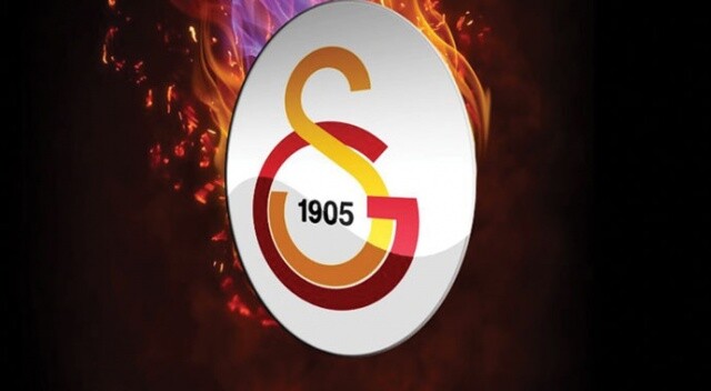 Galatasaray, Lionel Carole için Strasbourg ile görüşmelere başladı