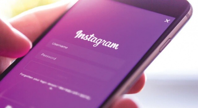 Instagram&#039;a eklenen yenilikle artık gizlice hikayelere bakabilirsiniz