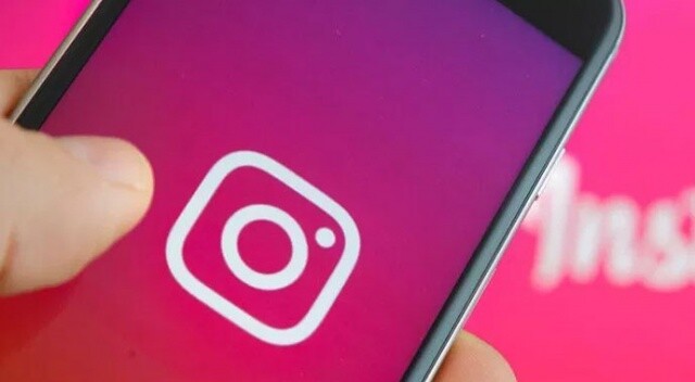 Instagram neden açılmıyor? Instagram &#039;akış yenilenemedi&#039; hatası (27 Ağustos 2018)