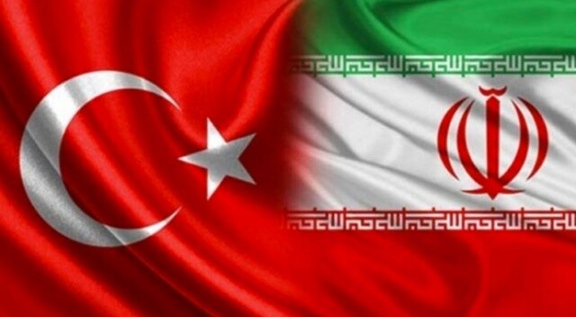 İran&#039;dan Türkiye&#039;ye bir destek daha