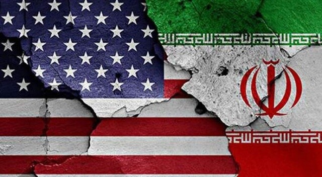 İranlı bakandan ABD&#039;ye gözdağı: O güce sahip değiller