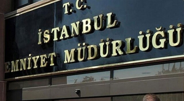 İstanbul Emniyet Müdürü değişiyor mu? İşte yeni İstanbul Emniyet Müdürü adayları