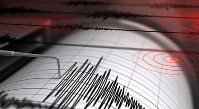 Korkutan deprem açıklaması! &#039;Sürpriz olmayacak&#039;