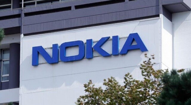 Nokia&#039;ya 500 milyon dolar kredi