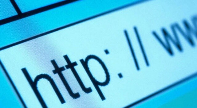 TÜRSAB yaklaşık 20 internet sitesine hukuki işlem başlatacak