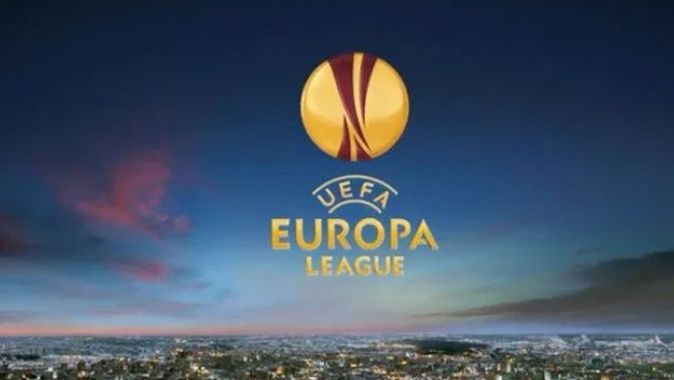 UEFA Avrupa Ligi&#039;nde gruplara kalan takımlar belli oldu