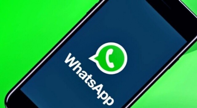 WhatsApp grup aramaları özelliği ile güncellendi!