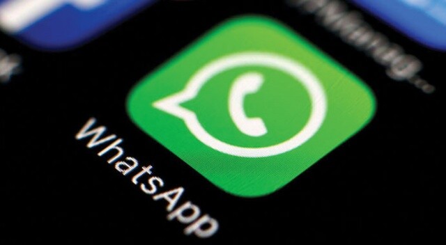 Whatsapp yeni güncelleme özellikleri