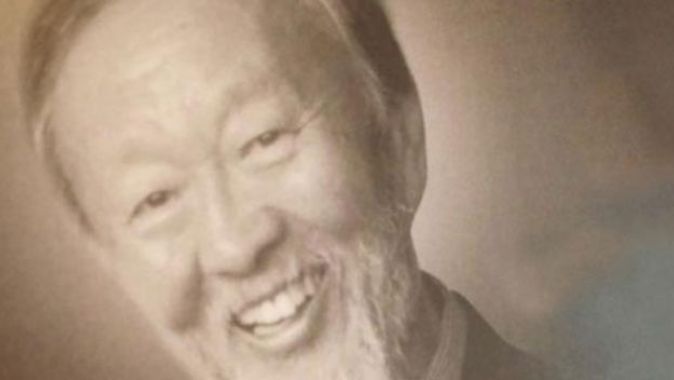 Dünyaca ünlü isim hayatını kaybetti | Charles Kao Kimdir?