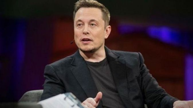 Elon Musk&#039;a borsa dolandırıcılığı suçlamasıyla dava açıldı