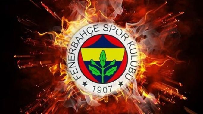 Fenerbahçe&#039;nin 19 yaşındaki yeni transferi futbolu bıraktı