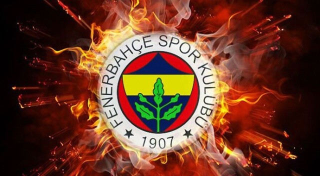 Fenerbahçe&#039;ye Hasan Ali Kaldırım&#039;dan kötü haber!